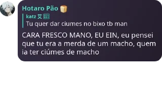 Telegram sticker 👩‍🤝‍👨 Nao