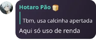 Telegram sticker 👷‍♂️ Nao