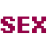 Video sticker 🤩 Больше эм�...