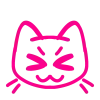 Video sticker 🤩 Больше эм�...