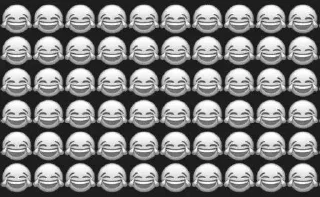 Telegram sticker 😂 @gplibra