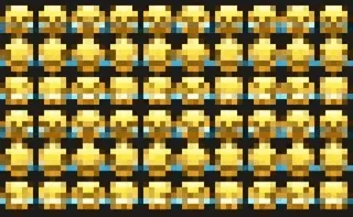 Telegram sticker 😂 @gplibra