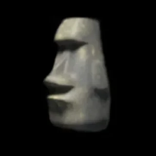 Video sticker 🗿 @gplibra