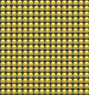 Video sticker 😂 @gplibra