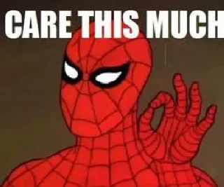 Telegram sticker 😄 Jesus pack :: @fStikBot