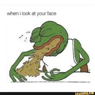 Video sticker 🤢 Jesus pack :: @fStikBot