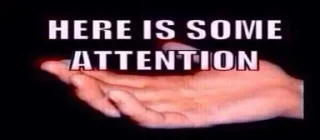 Sticker ✋ Jesus pack :: @fStikBot