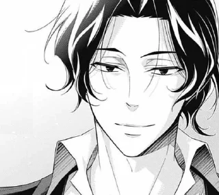 Video sticker 🌟 Sherlock Holmes 🕷 :: @fStikBot