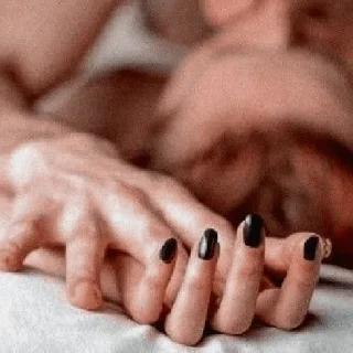 Video sticker 😀 Romance kiss