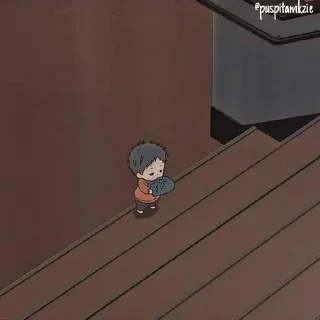 Telegram sticker 😯 @ladyonychinus