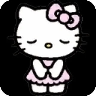 Telegram sticker 😞 @PutasMenu :: @fStikBot