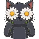 Video sticker 🌷 Мульт от @e...