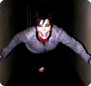 Video sticker 🌟 𝗢𝗸 𝗺𝗮𝗻̃𝗮𝗻𝗮