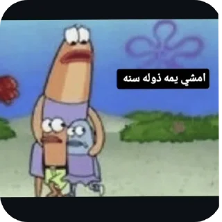 Video sticker 👍 Shams🤍