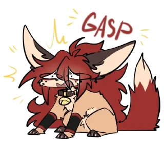 Telegram sticker 😦 PentaBut @hentstick