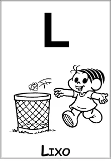 Sticker 🚮 Ⲛⲓⲥⲱⲧⲡ ⲛ̀ⲧⲉ Ⲧⲁⲓⲟⲛⲟⲩϯ