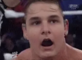 Video sticker 🧐 Literally You by @literalmebot