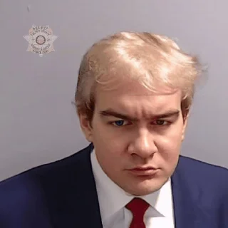 Video sticker 😡 Братишкин из @MeMemesApp