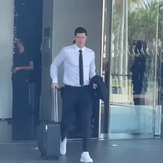 Video sticker 💢 Lewa⁹ ( @vscsticker )