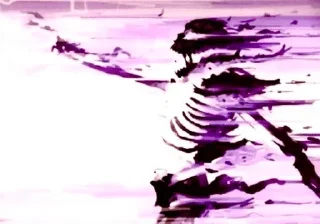 Telegram sticker 🌟 Insta Gifs @RomeoSama Edition :: @fStikBot