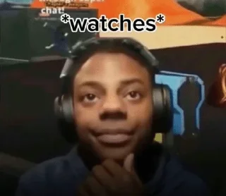 Sticker 🌟 Insta Gifs @RomeoSama Edition :: @fStikBot