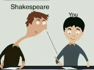 Video sticker 🌟 Insta Gifs @RomeoSama Edition :: @fStikBot