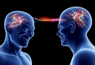 Telegram sticker 🌟 Insta Gifs @RomeoSama Edition :: @fStikBot