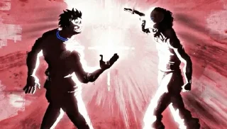 Telegram sticker 🌟 Insta Gifs @RomeoSama Edition :: @fStikBot