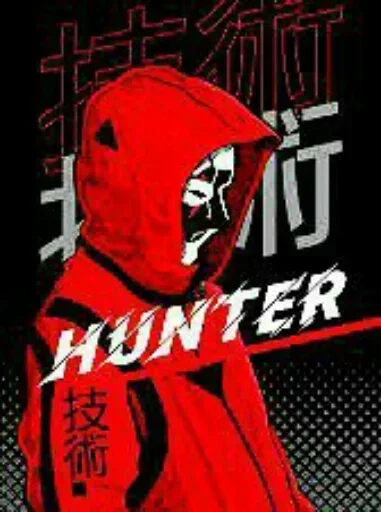Sticker 😎 G3_1