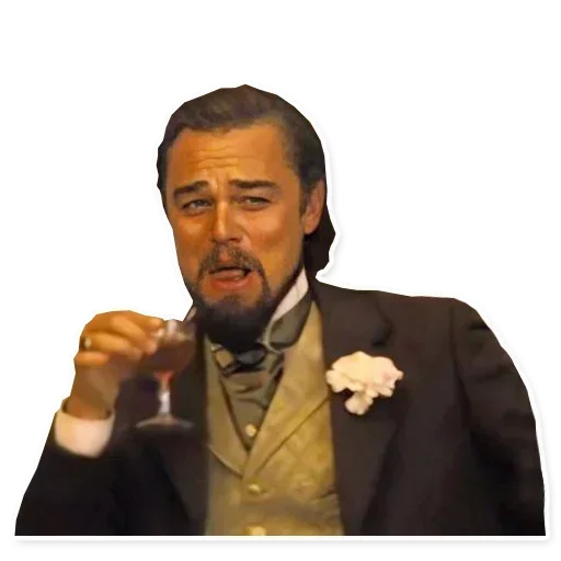 Telegram sticker 🤣 G3_1