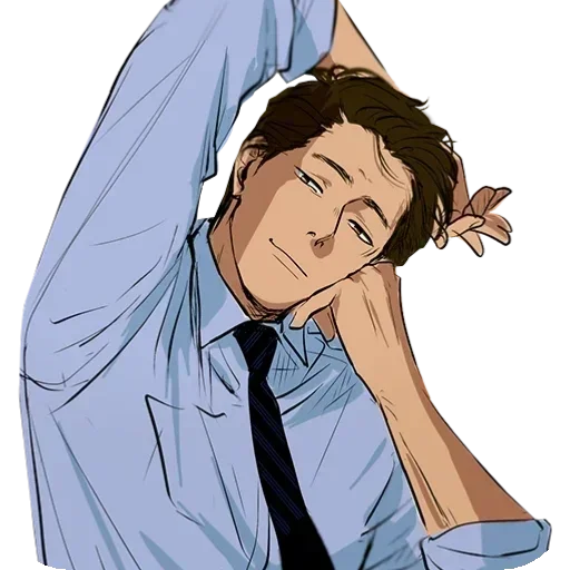 Telegram sticker 😀 G3_1