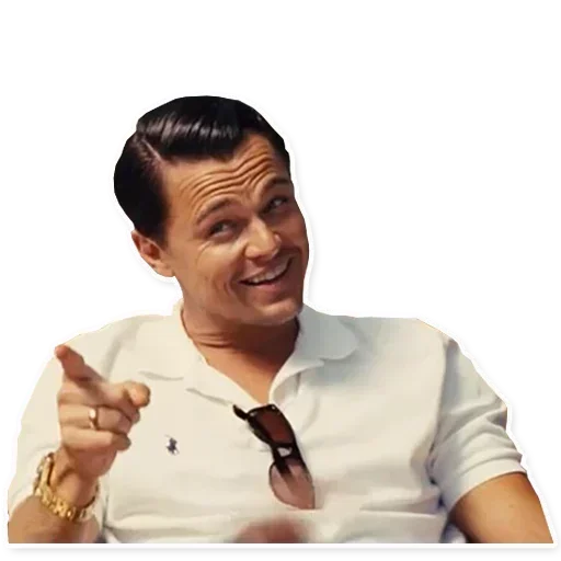 Telegram sticker 👌 G3_1