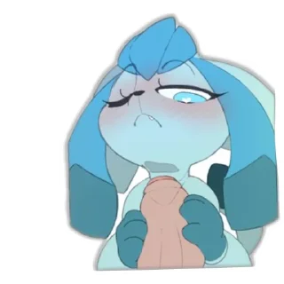 Video sticker 🔥 Pokémons