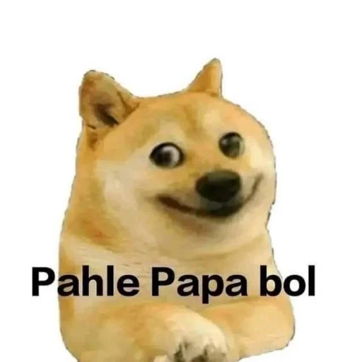 Telegram sticker 🌟 @cypn3 :: @fStikBot