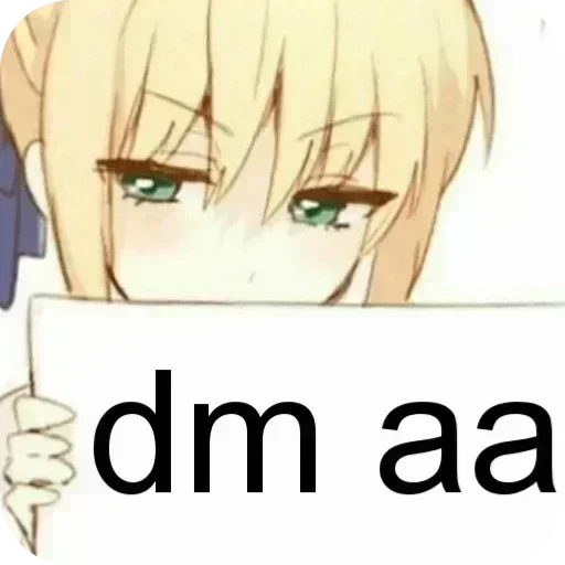 Telegram sticker 🙂 @cypn3 :: @fStikBot