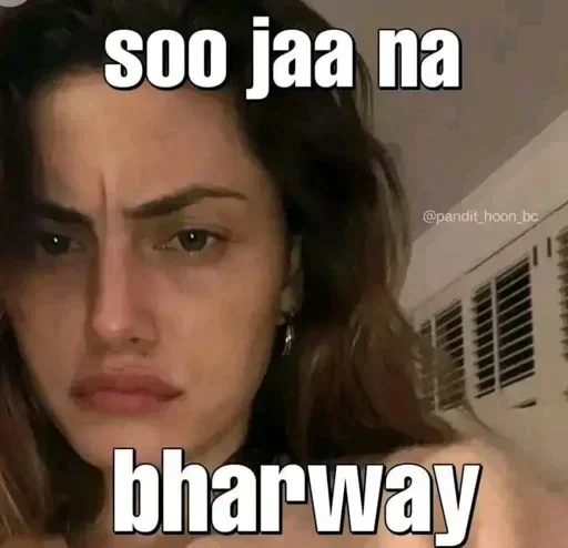 Sticker 😡 @cypn3 :: @fStikBot