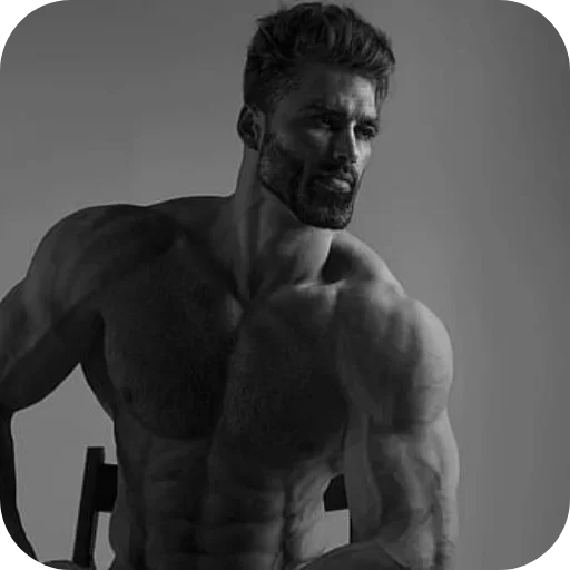 Telegram sticker 🧍 @cypn3 :: @fStikBot