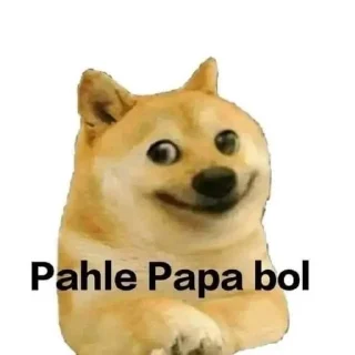 Video sticker 🌟 @cypn3 :: @fStikBot