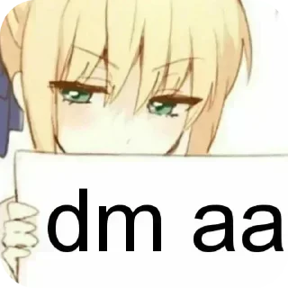 Video sticker 🙂 @cypn3 :: @fStikBot