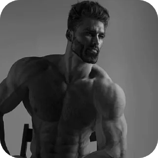 Video sticker 🧍 @cypn3 :: @fStikBot