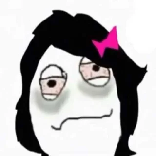 Video sticker 😵‍💫 typeshi inst:947._0
