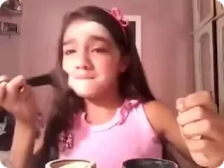 Video sticker 🌟 Tuanne :: @fStikBot