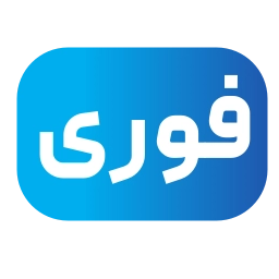 Sticker 📢 https://t.me/addemoji/sgbproptrading