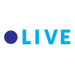 Sticker 📺 https://t.me/addemoji/sgbproptrading