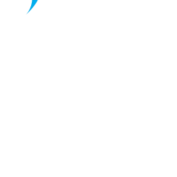 Sticker ✍️ https://t.me/addemoji/sgbproptrading