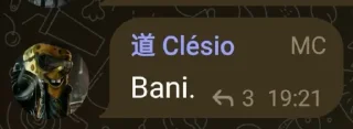 Telegram sticker 😡 Panificadora (@CalsiBot)