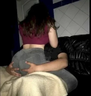 Telegram sticker ❤️ pretty😇lady🥰