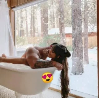 Video sticker 😍 pretty😇lady🥰