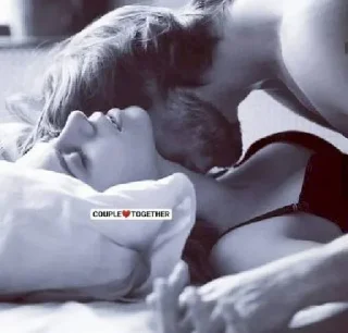 Video sticker 💋 pretty😇lady🥰