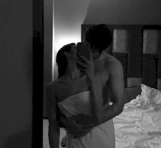 Sticker 😘 pretty😇lady🥰